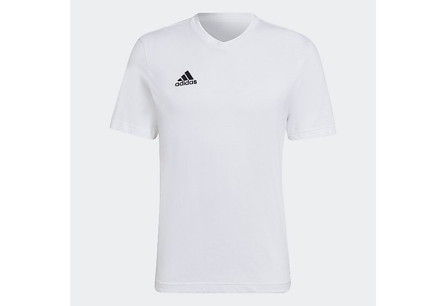 adidas Performance Trainingsshirt ENT22 TEE günstig online kaufen