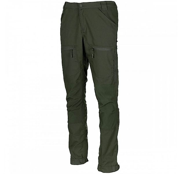 FoxOutdoor Outdoorhose FoxOutdoor Expedition Outdoor Hose für Abenteuer. günstig online kaufen