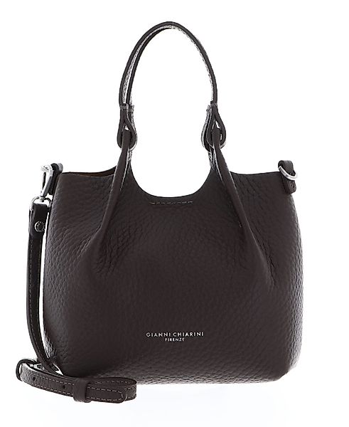 GIANNI CHIARINI Handtasche Handbag, aus echtem günstig online kaufen