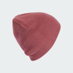 adidas Sportswear Beanie ESSENTIALS MÜTZE günstig online kaufen