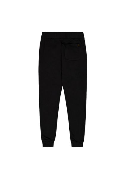 Alpha Industries Jogginghose Track Jogger SL günstig online kaufen