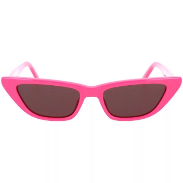 Ambush  Sonnenbrillen Molly Sonnenbrille 13007 günstig online kaufen