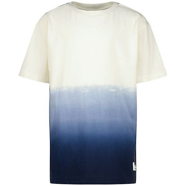 Vingino T-Shirt Hender günstig online kaufen