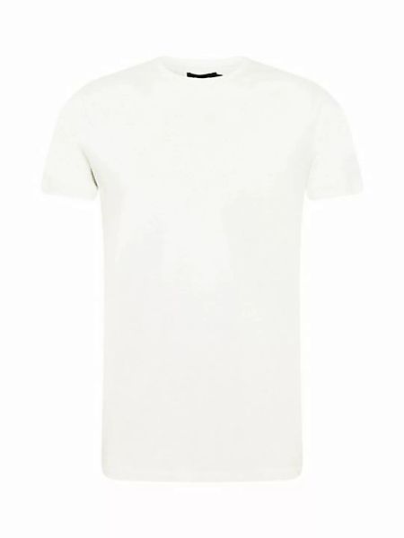 MATINIQUE T-Shirt Jermalink (1-tlg) günstig online kaufen