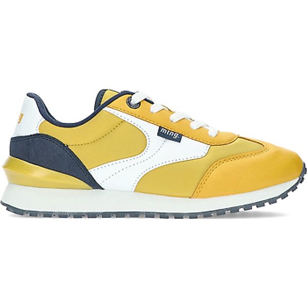 MTNG  Sneaker 48572u amarillo günstig online kaufen