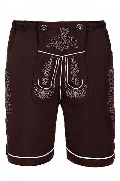 Edelnice Badehose günstig online kaufen