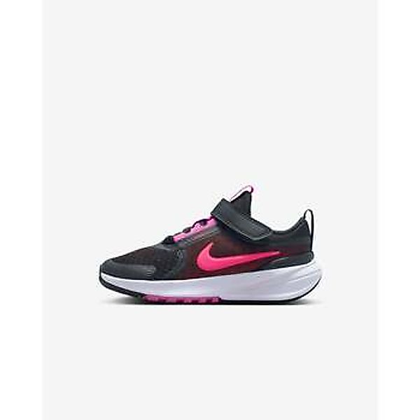 Nike  Sneaker - günstig online kaufen