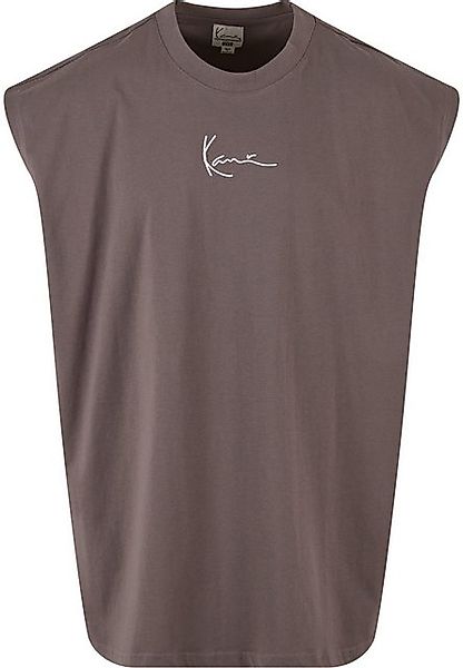 Karl Kani Tanktop Karl Kani Herren (1-tlg) günstig online kaufen