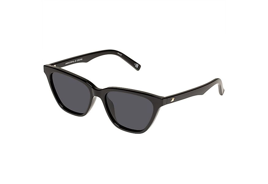 LE SPECS Sonnenbrille Unfaithful (1-St) günstig online kaufen