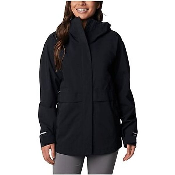 Columbia  Damen-Jacke Sport Altbound Jacket 2071341/010 günstig online kaufen