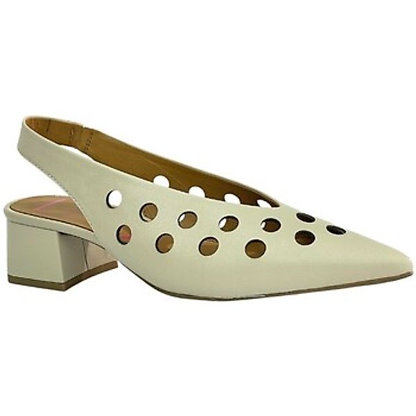 Desiree  Sneaker 38758 günstig online kaufen