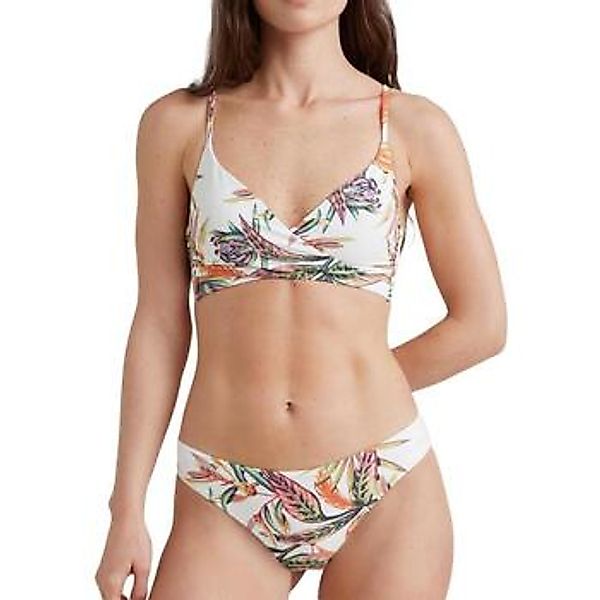 O'neill  Bikini 1800127-31022 günstig online kaufen