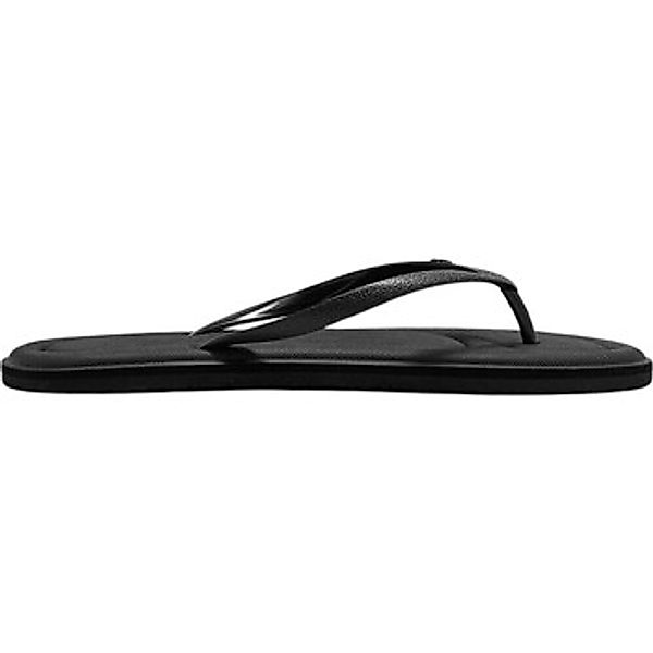 4F  Zehentrenner K15514 günstig online kaufen