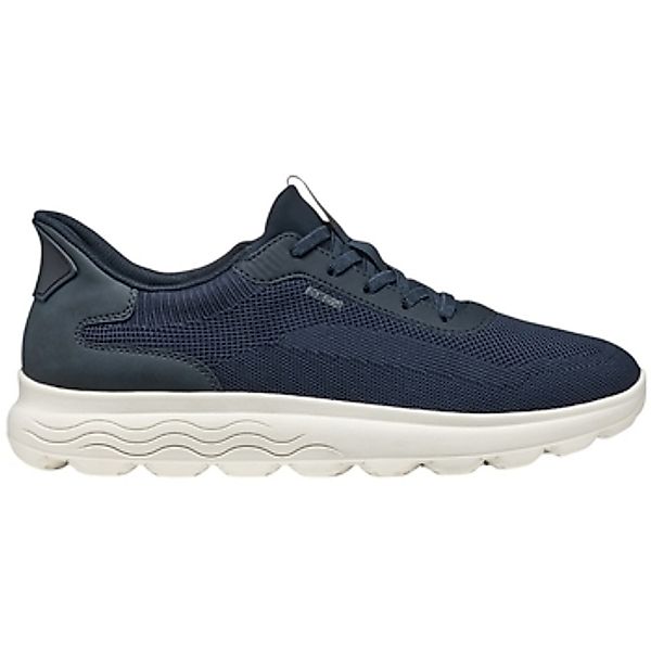 Geox  Sneaker U SPHERICA PLUS günstig online kaufen