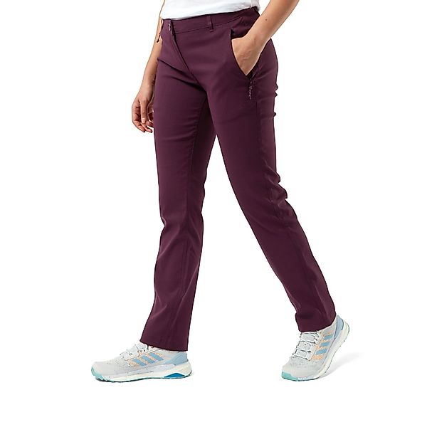 Craghoppers Trainingstights Craghoppers - Kiwi Pro günstig online kaufen