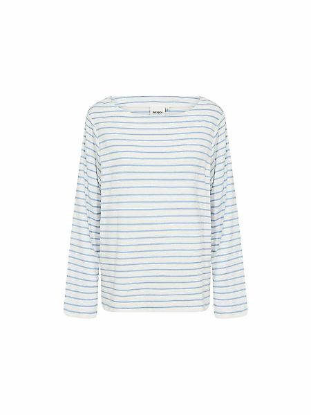 Wasabi Concept Kurzarmhemd "Wasabi Concept T-shirt WA-SAKAR 2" günstig online kaufen