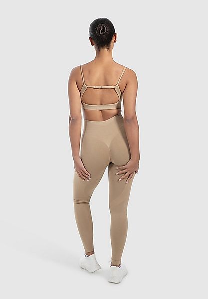 Smilodox Sport-BH Nesa - günstig online kaufen