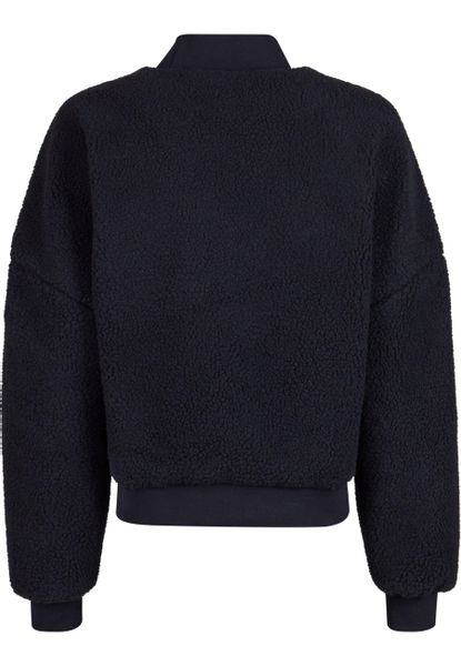 URBAN CLASSICS Sweater Urban Classics Damen günstig online kaufen