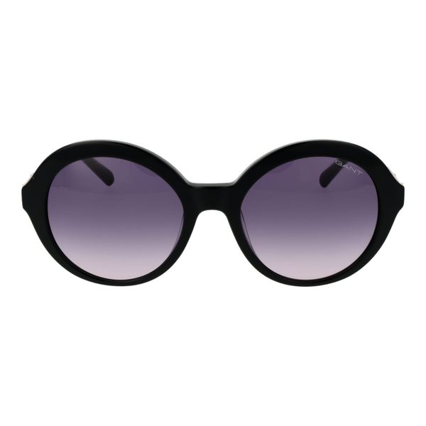 Gant Sonnenbrille GA8094 5501B günstig online kaufen