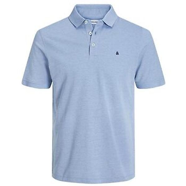 Jack & Jones  T-Shirts & Poloshirts 12175007 günstig online kaufen