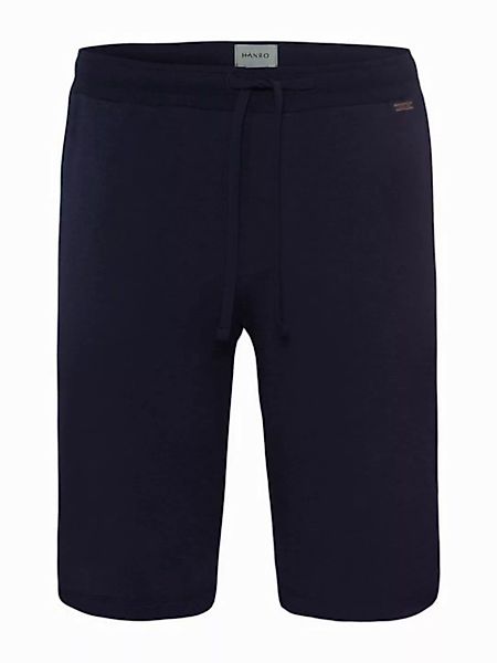 Hanro Pyjamashorts Casuals günstig online kaufen