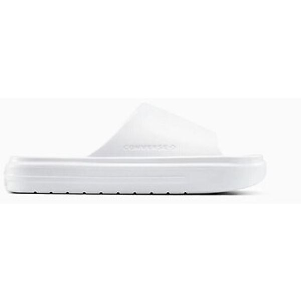 Converse  Zehensandalen Chuck Taylor Iteration günstig online kaufen