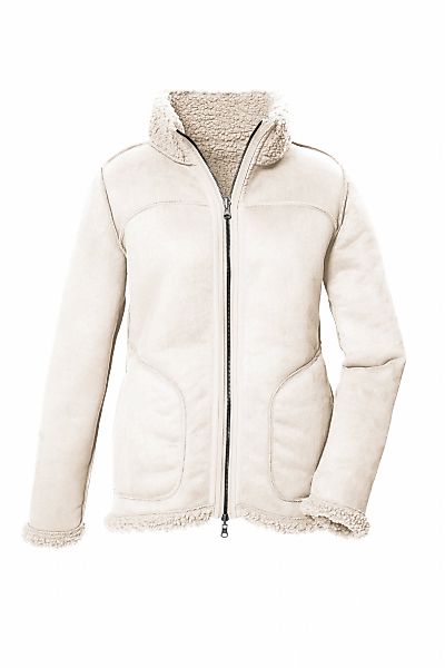 G.I.G.A. DX by killtec Wendejacke "GW 62 WMN JCKT", (1 St.) günstig online kaufen
