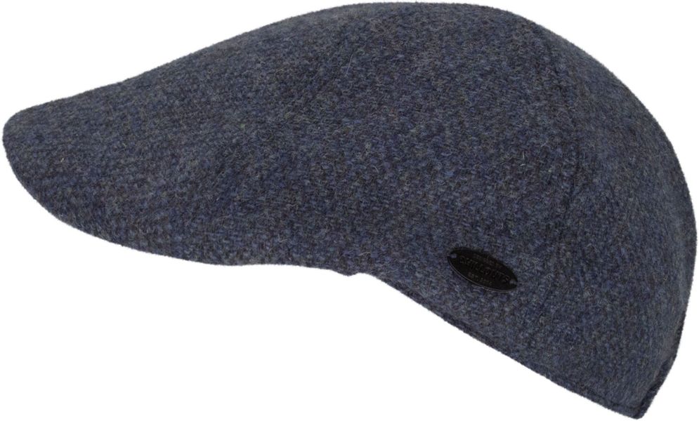 chillouts Beanie "Stan Hat" mit robustem Strickmuster günstig online kaufen