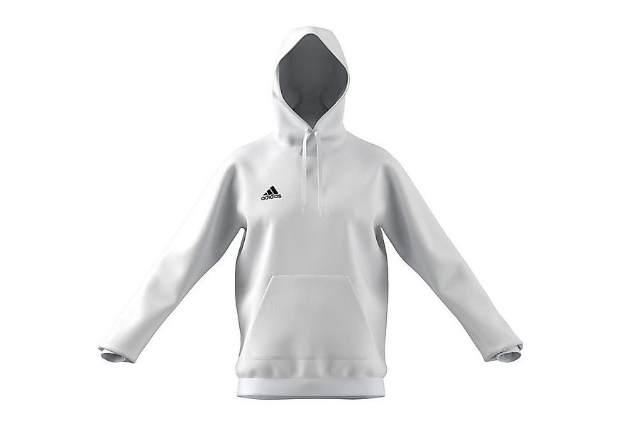 adidas Performance Kapuzenpullover adidas Herren Kapuzenpullover Entrada 22 günstig online kaufen