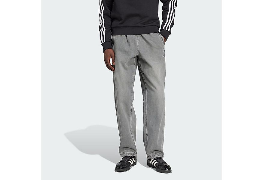 adidas Originals Laufshorts (1-tlg) günstig online kaufen
