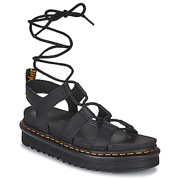 Dr. Martens  Sandalen Nartilla günstig online kaufen