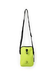 Schietwetter Umhängetasche Damen, Unisex Erw. Messenger günstig online kaufen