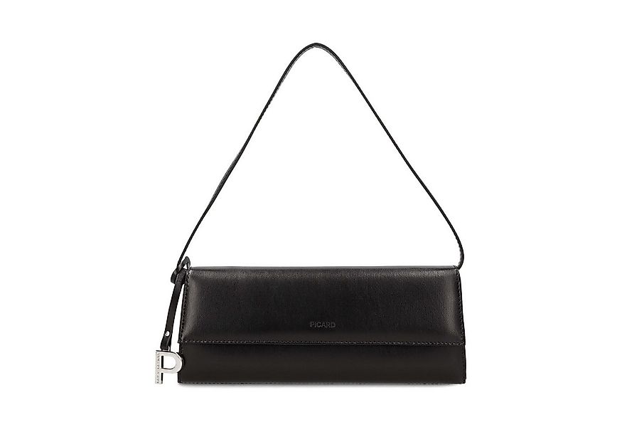 Picard Abendtasche PICARD Abendtasche Auguri aus Echtleder günstig online kaufen
