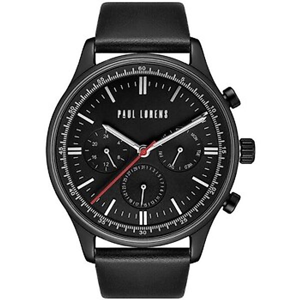Paul Lorens  Armbanduhr ty275120 günstig online kaufen