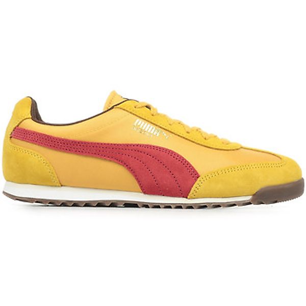 Puma  Sneaker Arizona Nylon günstig online kaufen