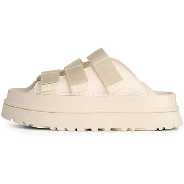 UGG  Sandalen - günstig online kaufen
