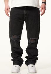 DAILY COTTON Straight-Jeans DCPARADERA Herren Lange günstig online kaufen