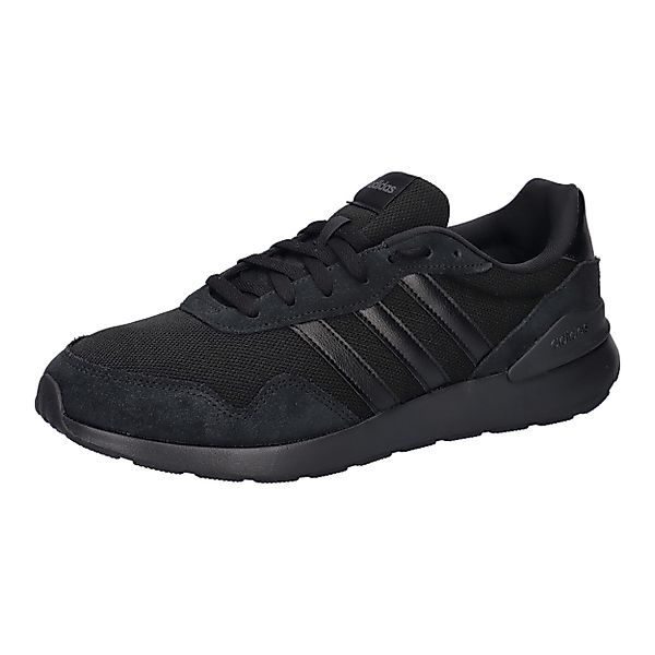 adidas Performance adidas Herren Sneaker RUN günstig online kaufen
