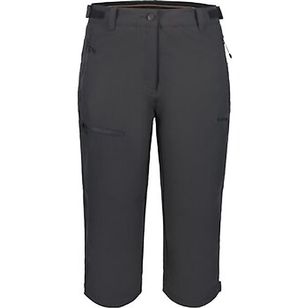 Icepeak  Shorts Beattie günstig online kaufen