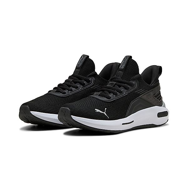PUMA SOFTRIDE ENZO 5 HYPE Slip-On günstig online kaufen
