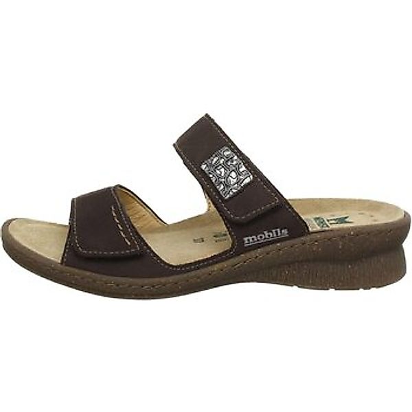 Mephisto  Sandalen Bregalia günstig online kaufen