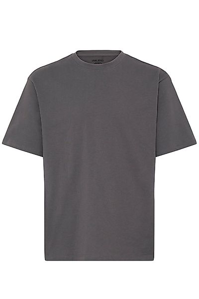 Blend T-Shirt BHFISHER OVERSIZE TEE günstig online kaufen