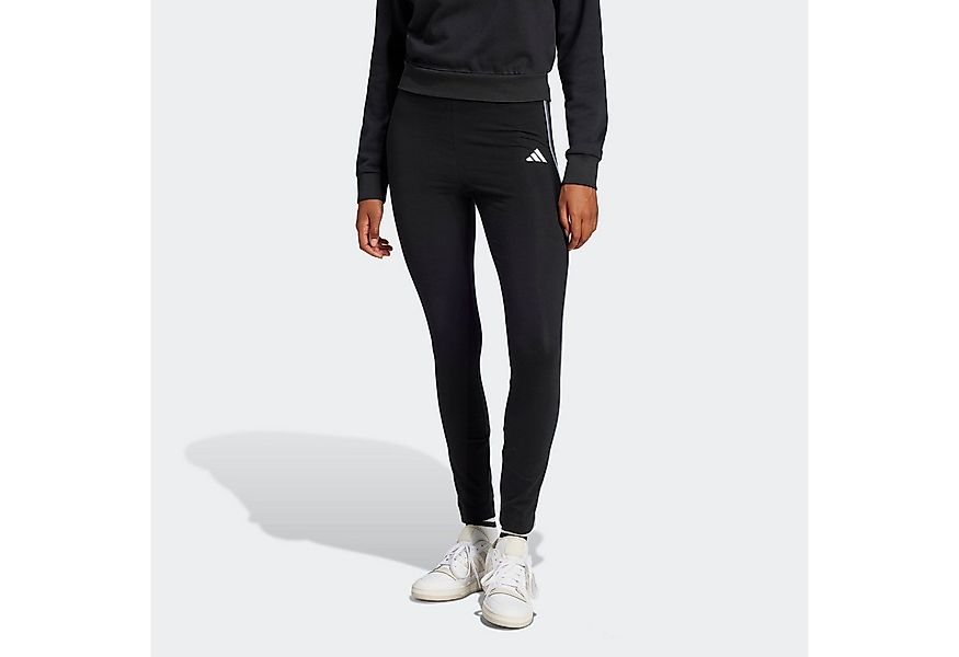 adidas Sportswear Trainingstights W CB LEG (1-tlg) günstig online kaufen