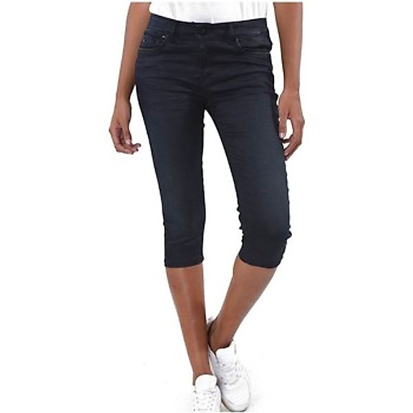 Kaporal  Slim Fit Jeans 22273 günstig online kaufen