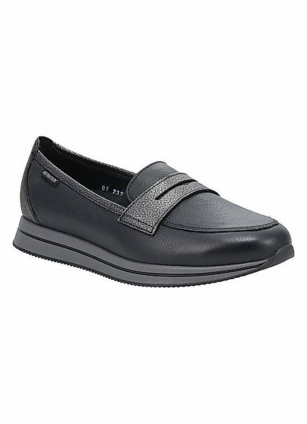 Mephisto Slipper für Damen Sandale (keine Angabe, 1-tlg., keine Angabe) günstig online kaufen