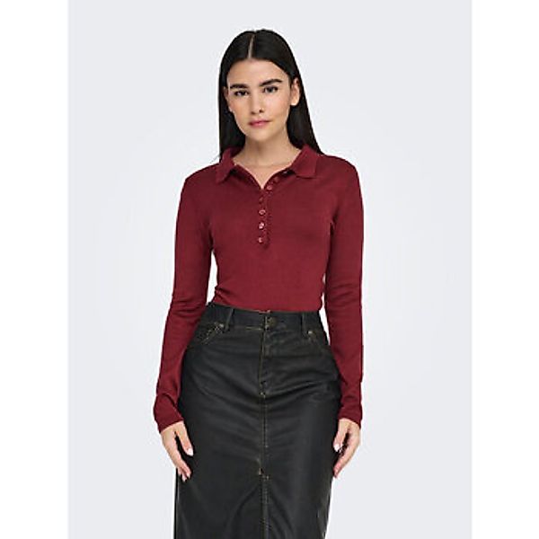 Only  Poloshirt 15347184 günstig online kaufen