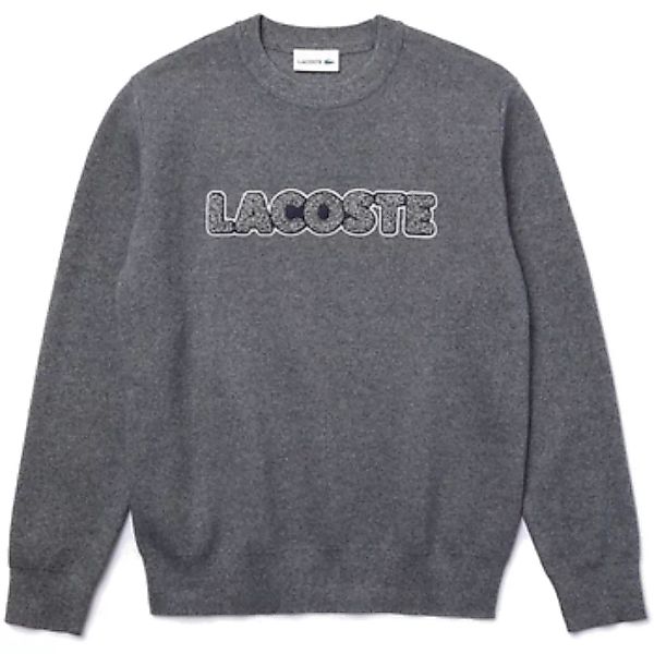 Lacoste  Sweatshirt AH6384 günstig online kaufen
