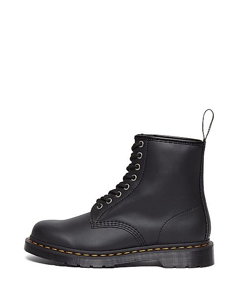 DR. MARTENS 1460 Genix Nappa Ankleboots (2-tlg) günstig online kaufen