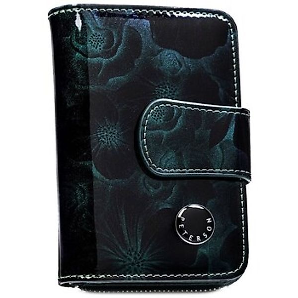 Peterson  Geldbeutel rovicky310870 günstig online kaufen