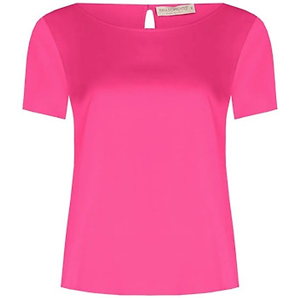 Rinascimento  Blusen CFC0127880003 günstig online kaufen